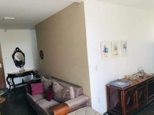 Casa Da Fam�lia 2
