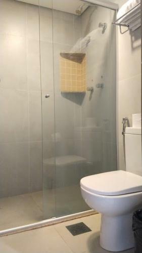 Hotel Olimpia Park Resort 503 C