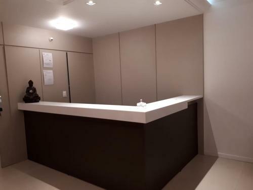Hostal Pousada Hospedagem Palho�a
