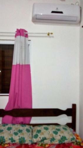 Suites Pouso Familiar Jos� E Maria