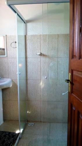 Suites Pouso Familiar Jos� E Maria