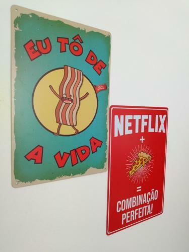 Hostal Pousada Su�tes Paraty