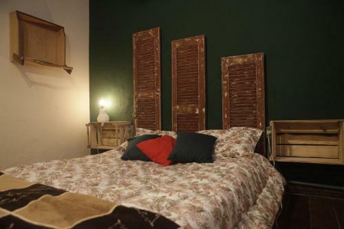 Pelotas Bier Hostel