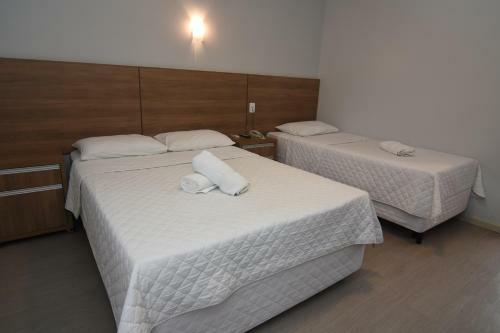 Id Hotel