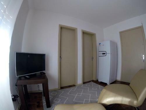 Apartamento Studio 10 De Abril Master Collection
