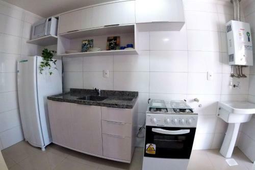 Apartamento Loft Sollo 2 Master Collection