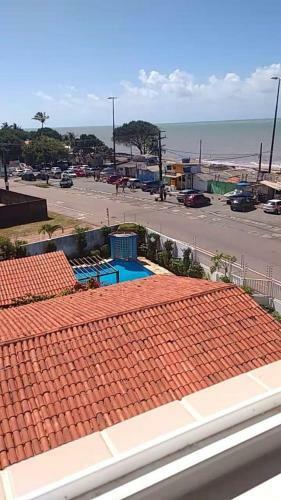 Apartamento Atlantico Sul