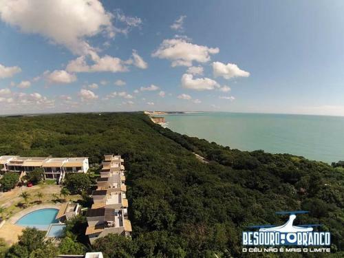 Sobrado Vista Mar