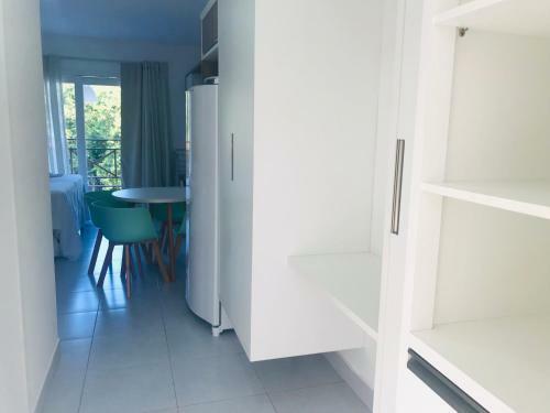Apartamento Pipa 218 Ubaia Residence