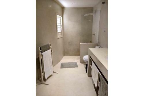 Apartamento Casa Oceano - Pipa Privilege - Vista Mar