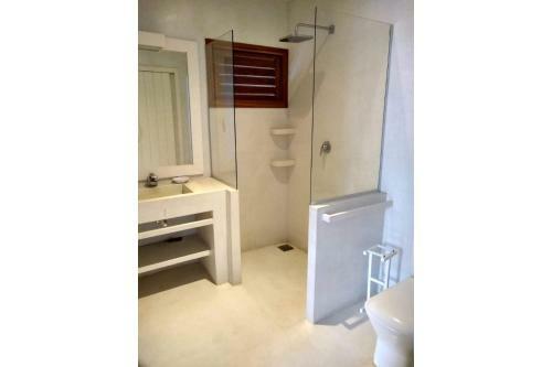 Apartamento Casa Oceano - Pipa Privilege - Vista Mar