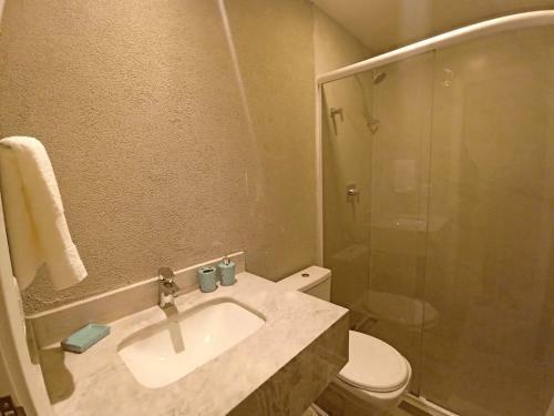 Apartamento Aconchego E Requinte No �le de Pipa Por Carpediem