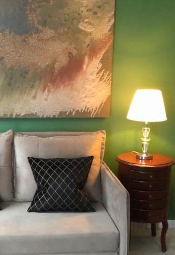 Hotel Relais Amadeus