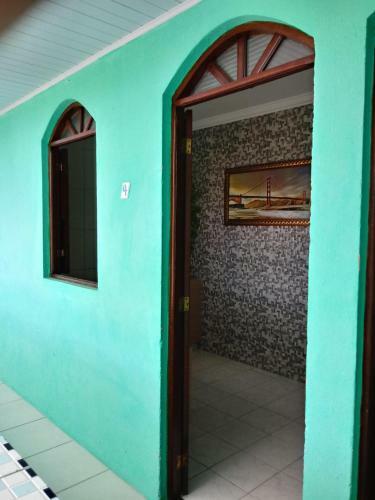 Apartamento Residencialpinheiro (Apto (04)