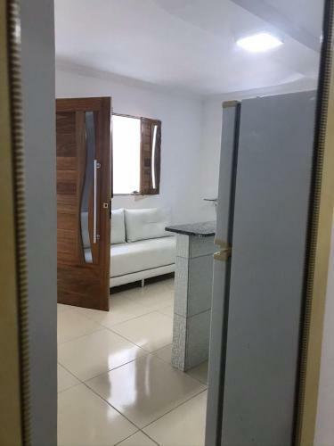 Apartamento Flat Em Porto de Galinhas