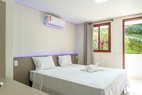 Hostal Pousada Maanaim Porto