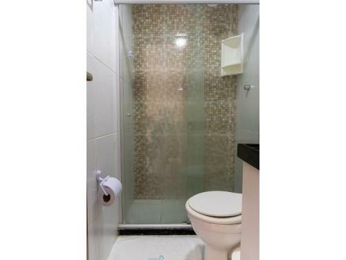 Apartamento Porto Residence