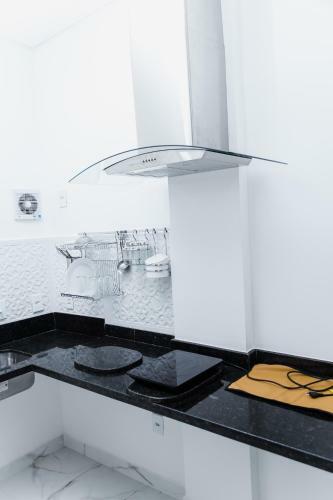 Zani Apart Hotel 520i