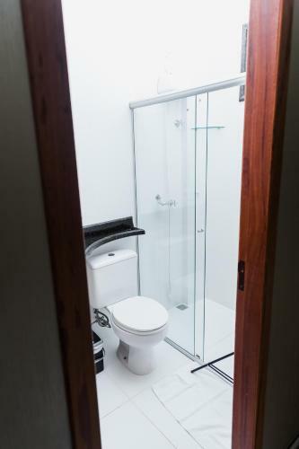 Zani Apart Hotel 520i