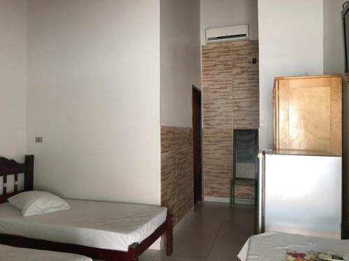 Engenheiros Hotel Porto Velho