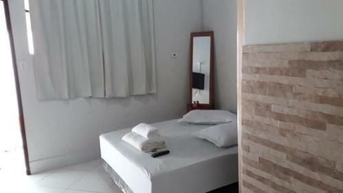Engenheiros Hotel Porto Velho