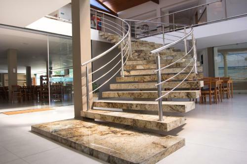 Jr Hotel