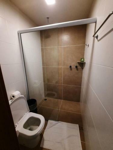 Hotel Ondas Praia Resort