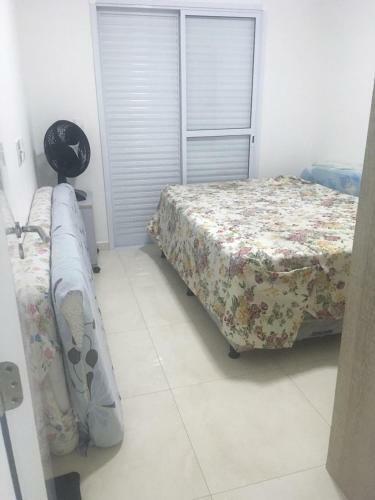 Apartamento Novo Vila Guilhermina