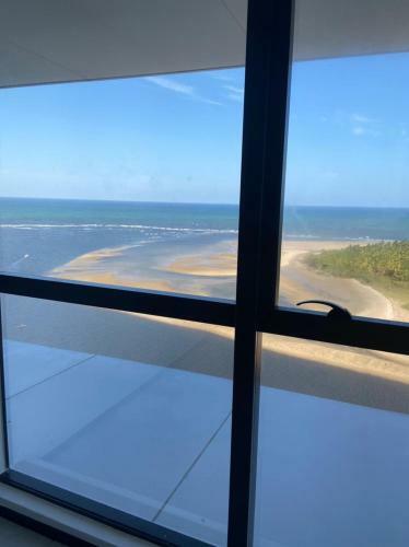 Apartamento Flat Barra Home Stay
