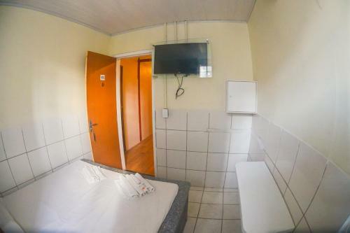 Hostal Pousada Nova Uni�o