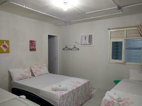 Hostal Casa Da Esquina Pousada