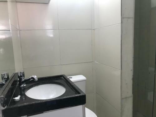 Apraiana Hostel