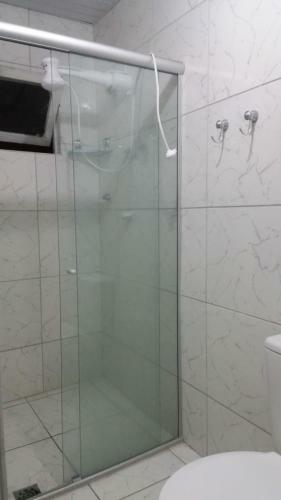 Apartamento Espa�o Central