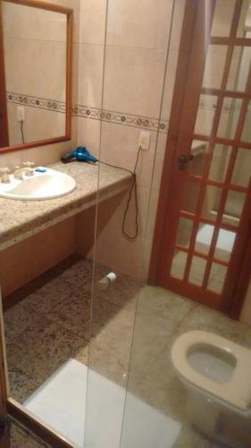 Hotel Magnus (Adult Only)