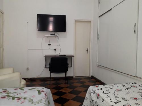 Hostal Cantinho Da Familia