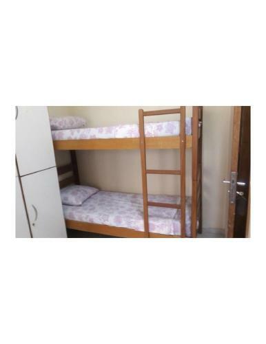 Hostel Jandira