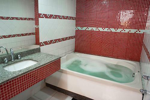 Hotel Itaoka (Adults Only)