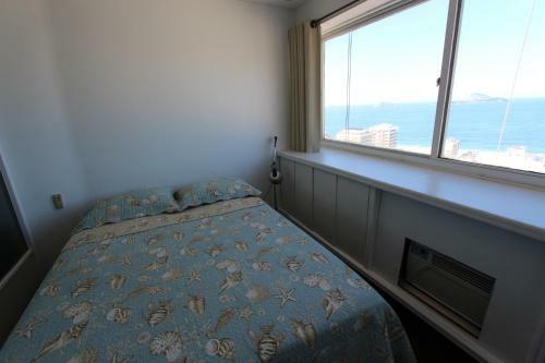 Apartamento Rio Flat Wonderful An