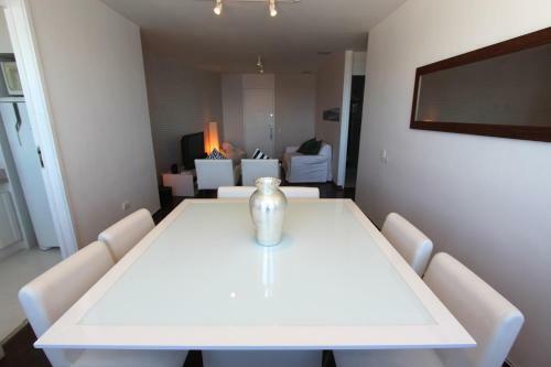Apartamento Rio Flat Wonderful An