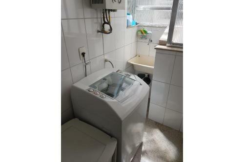 Apartamento Mzapartments Visconde III