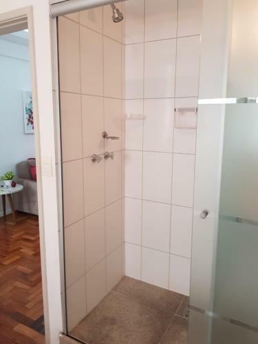 Apartamento Mzapartments Visconde III