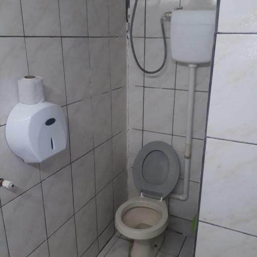 Alojamento Com Vista