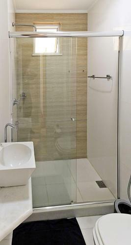 Apartamento Rio Spot Homes D050