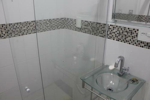 Apartamento Copacabana Loft 2