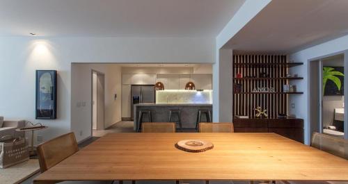 Ilive059 - Charming 2 Bedroom Apartment In Ipanema