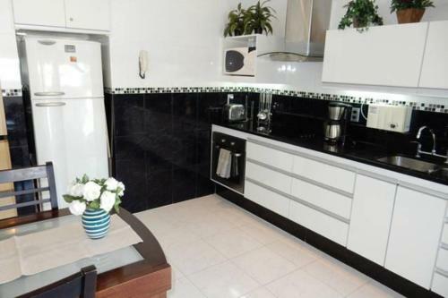 Apartamento Metro Cardeal Arcoverde