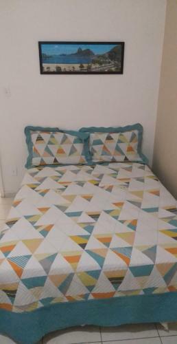 Apartamento Studio Ana 502