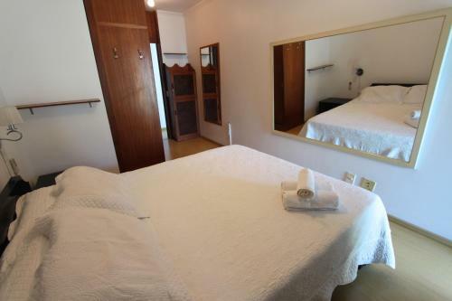 Apartamento Tiffany's Ipanema 07ma