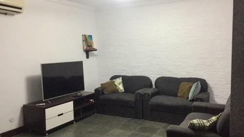 Bed & Breakfast Planet Hostel