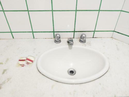 Apartamento Vista Imbat�vel de Copacabana Tc403